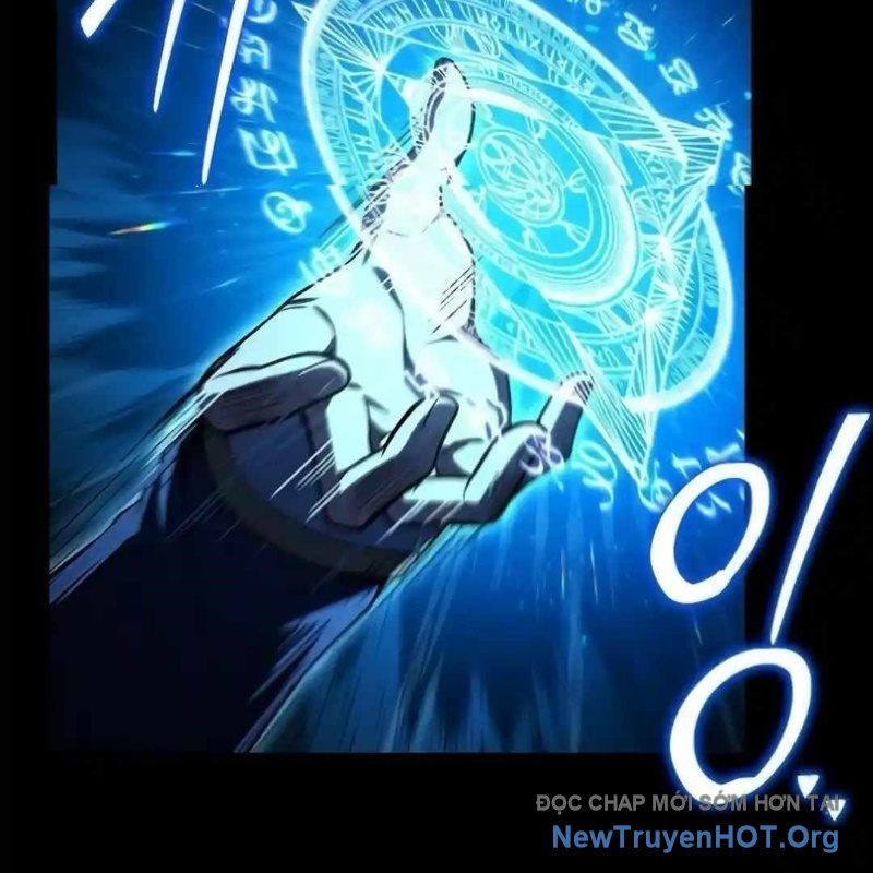 Đại Pháp Sư Mở Nhà Hàng - Chapter 94 - Page 9