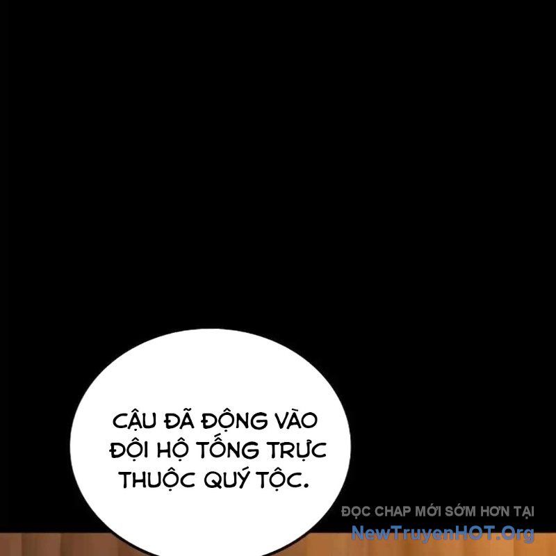 Đại Pháp Sư Mở Nhà Hàng - Chapter 94 - Page 90