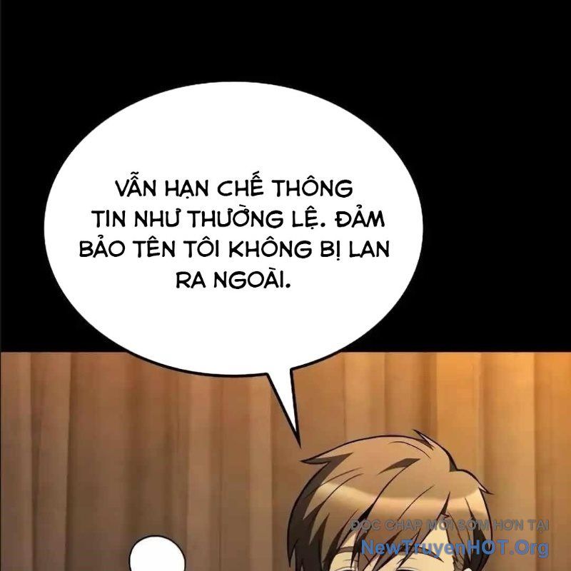 Đại Pháp Sư Mở Nhà Hàng - Chapter 94 - Page 93