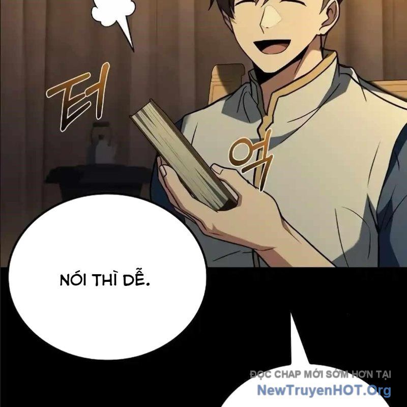 Đại Pháp Sư Mở Nhà Hàng - Chapter 94 - Page 94