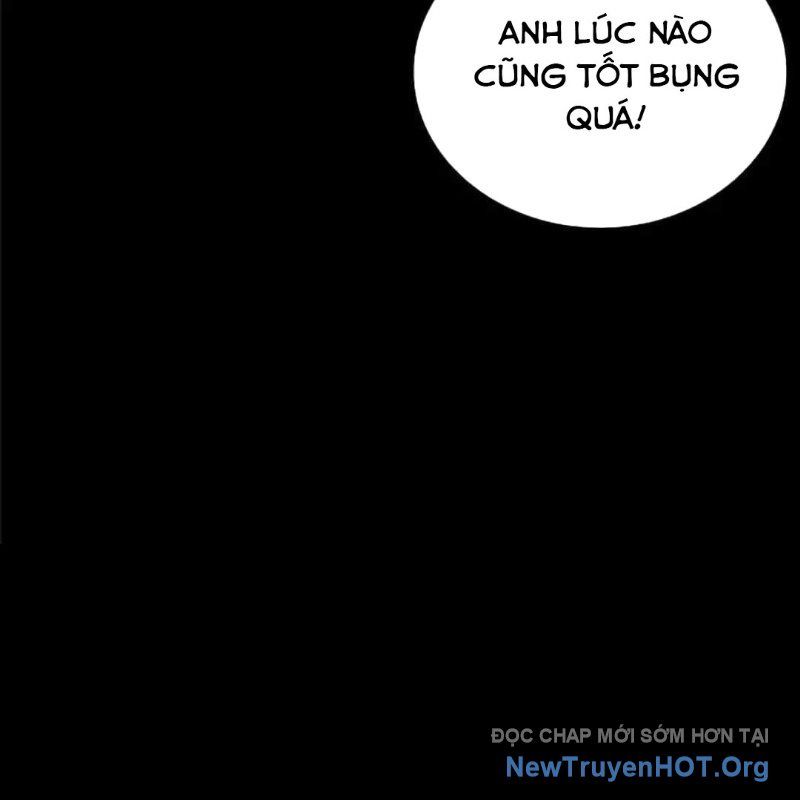 Đại Pháp Sư Mở Nhà Hàng - Chapter 94 - Page 95