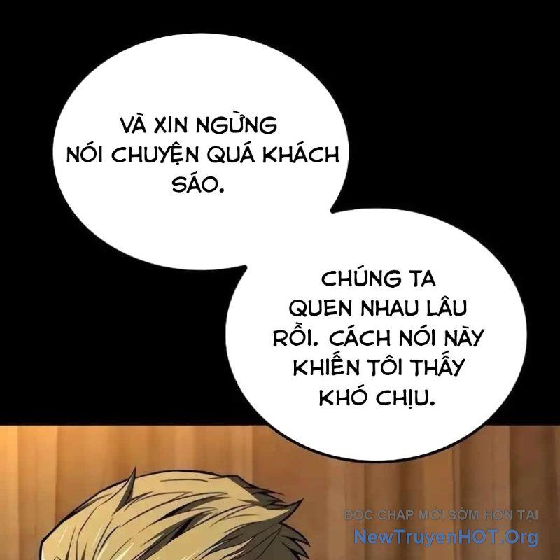Đại Pháp Sư Mở Nhà Hàng - Chapter 94 - Page 96