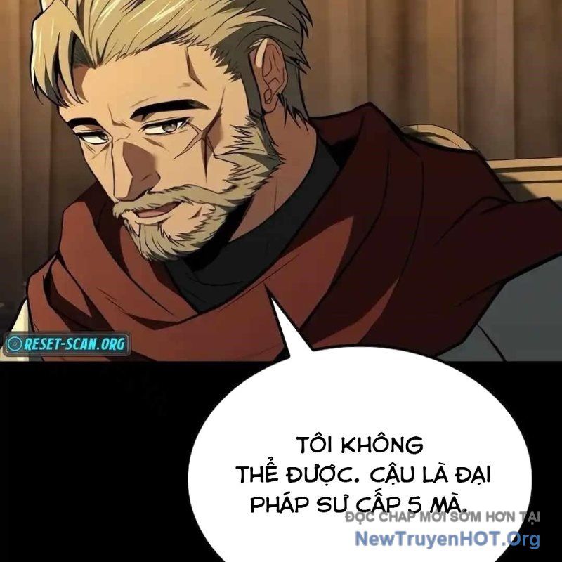 Đại Pháp Sư Mở Nhà Hàng - Chapter 94 - Page 97