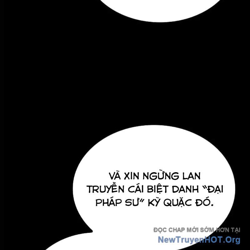 Đại Pháp Sư Mở Nhà Hàng - Chapter 94 - Page 98