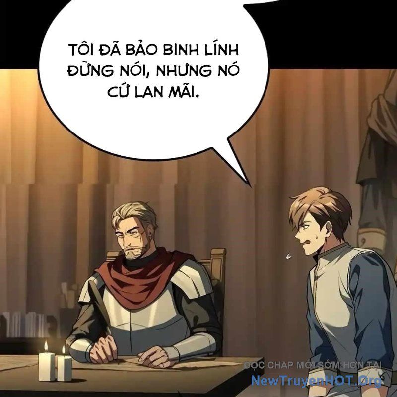 Đại Pháp Sư Mở Nhà Hàng - Chapter 94 - Page 99