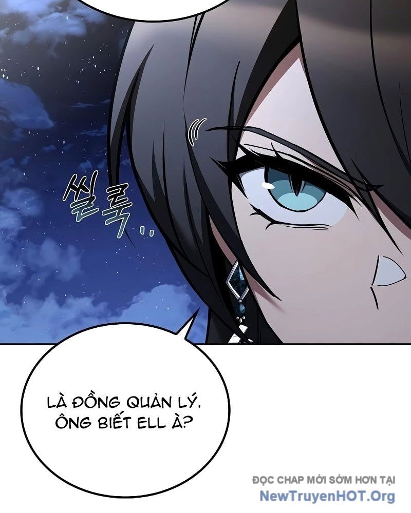 Đại Pháp Sư Mở Nhà Hàng - Chapter 95 - Page 100