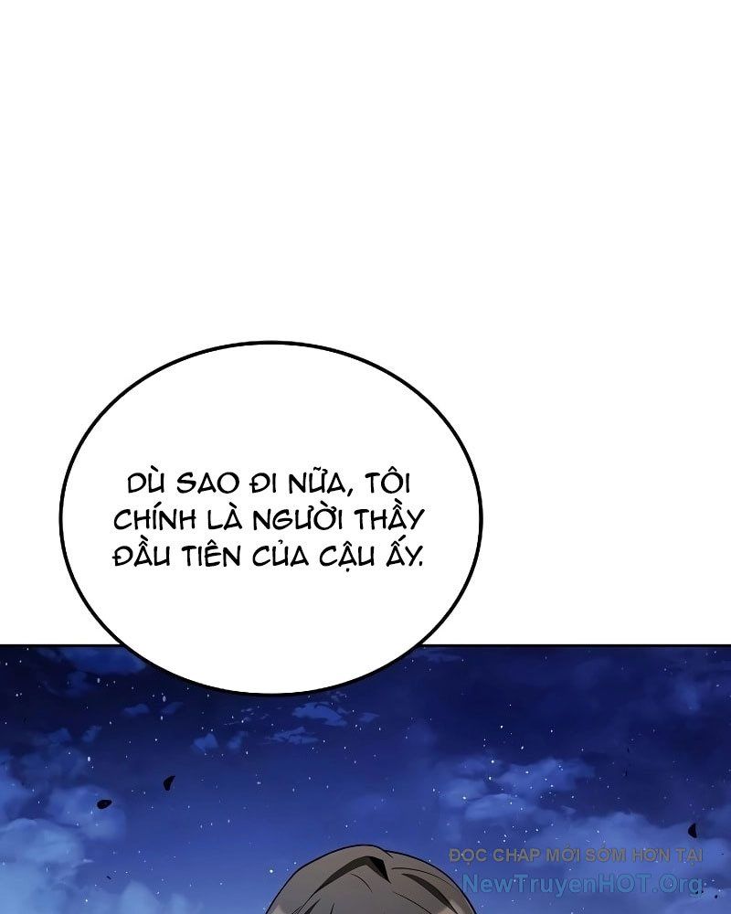 Đại Pháp Sư Mở Nhà Hàng - Chapter 95 - Page 103