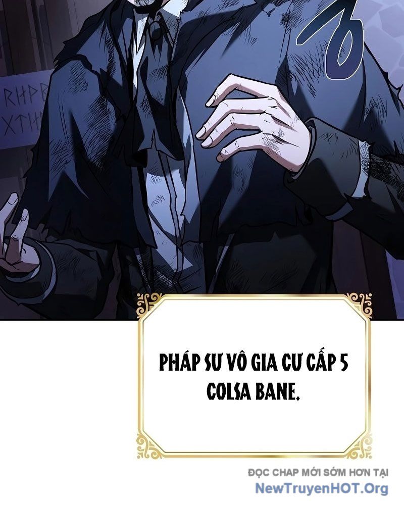 Đại Pháp Sư Mở Nhà Hàng - Chapter 95 - Page 106