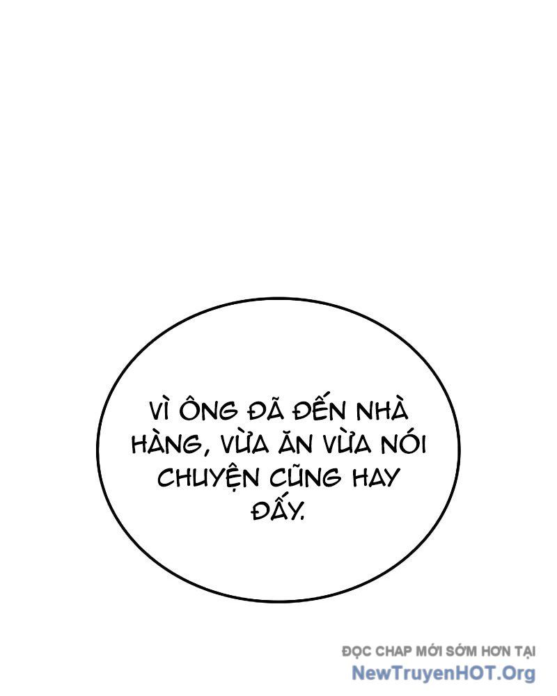 Đại Pháp Sư Mở Nhà Hàng - Chapter 95 - Page 107