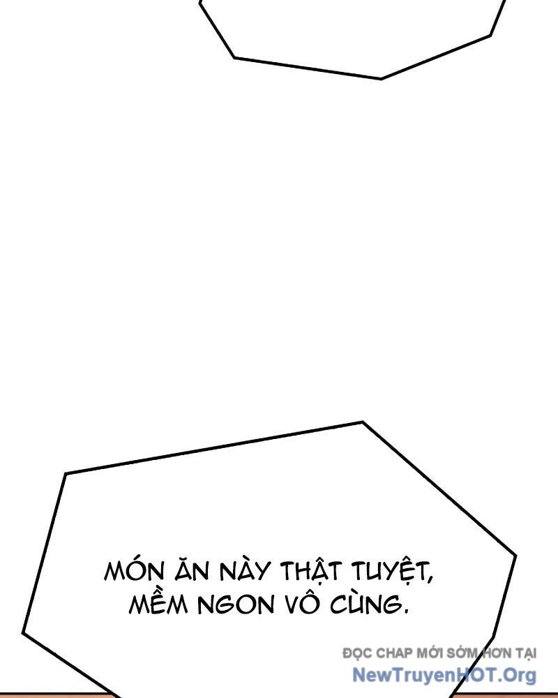 Đại Pháp Sư Mở Nhà Hàng - Chapter 95 - Page 110