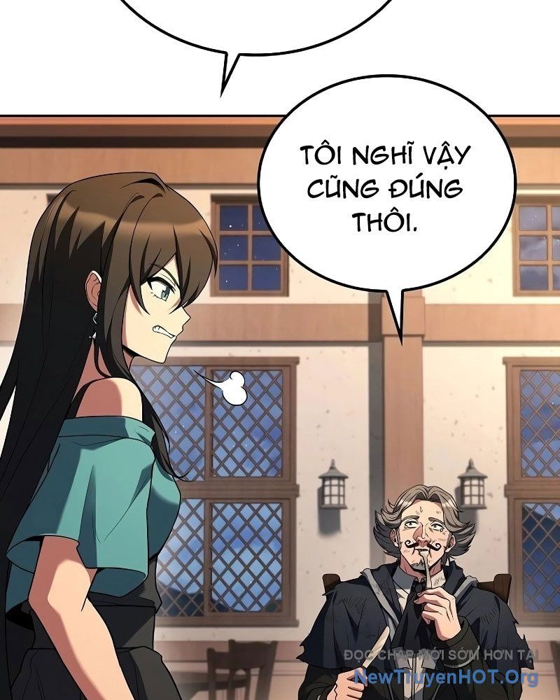 Đại Pháp Sư Mở Nhà Hàng - Chapter 95 - Page 113