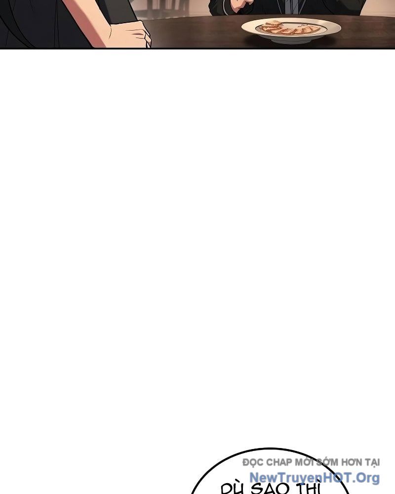 Đại Pháp Sư Mở Nhà Hàng - Chapter 95 - Page 114