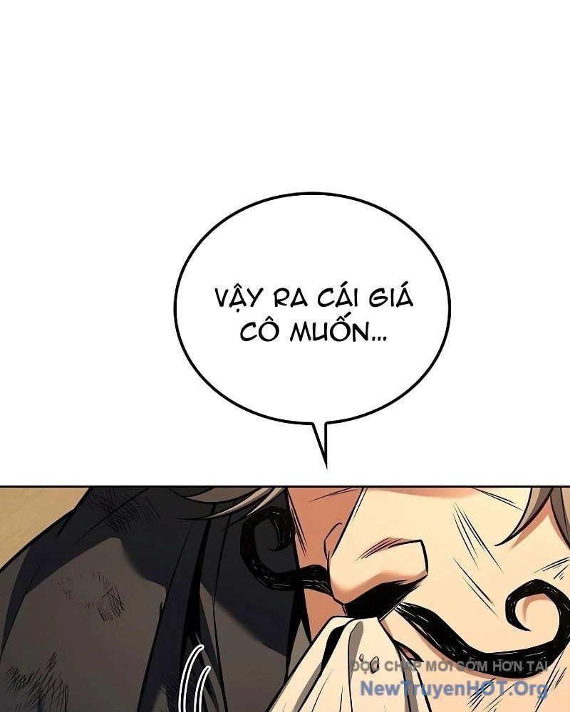 Đại Pháp Sư Mở Nhà Hàng - Chapter 95 - Page 116