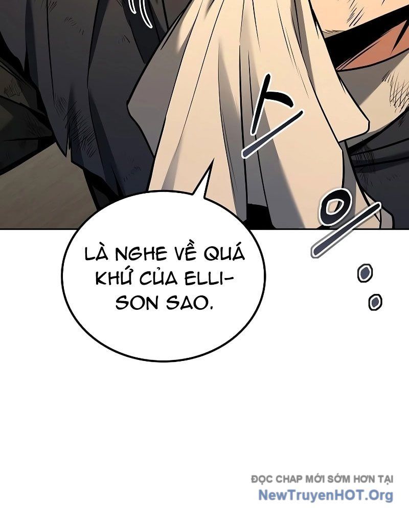 Đại Pháp Sư Mở Nhà Hàng - Chapter 95 - Page 117