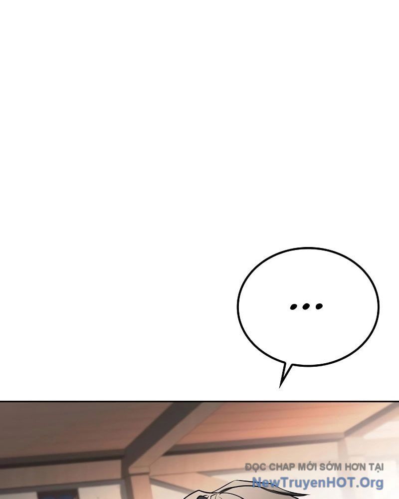 Đại Pháp Sư Mở Nhà Hàng - Chapter 95 - Page 120