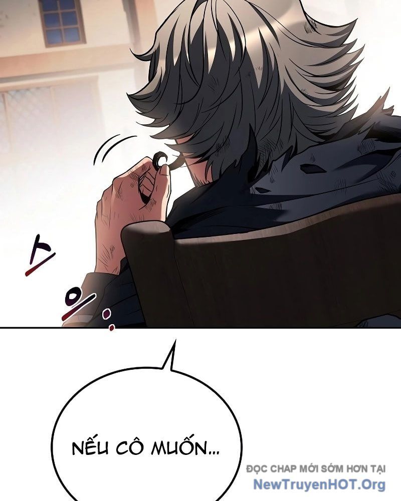 Đại Pháp Sư Mở Nhà Hàng - Chapter 95 - Page 121