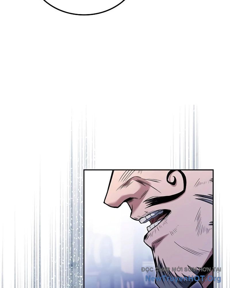 Đại Pháp Sư Mở Nhà Hàng - Chapter 95 - Page 122