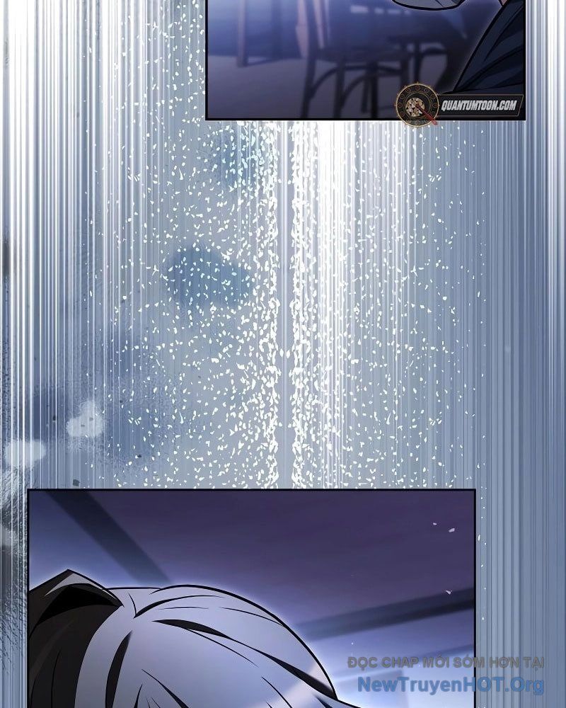 Đại Pháp Sư Mở Nhà Hàng - Chapter 95 - Page 123