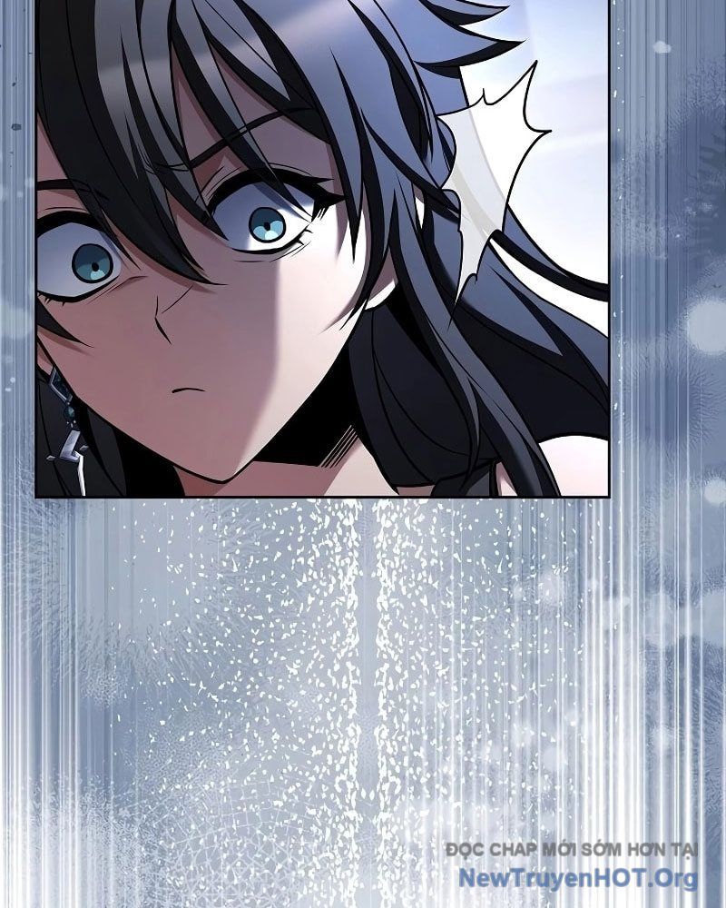 Đại Pháp Sư Mở Nhà Hàng - Chapter 95 - Page 124