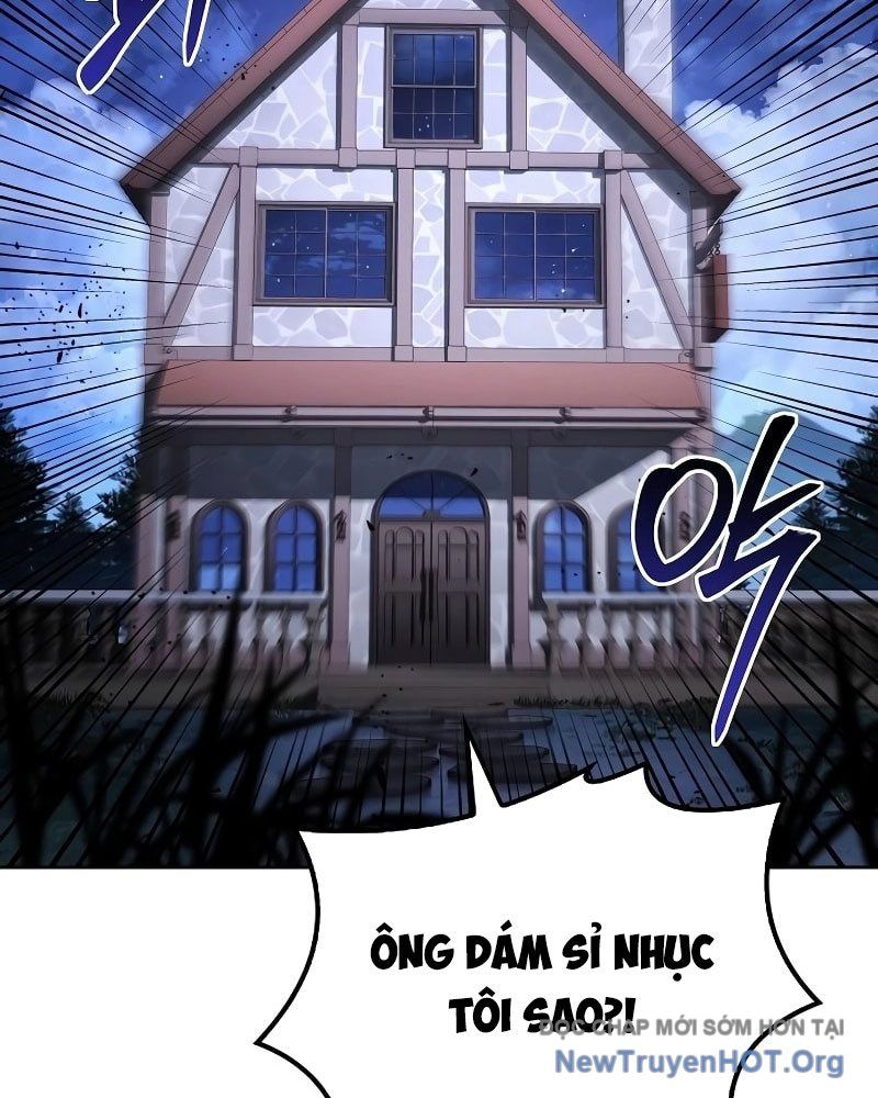 Đại Pháp Sư Mở Nhà Hàng - Chapter 95 - Page 126