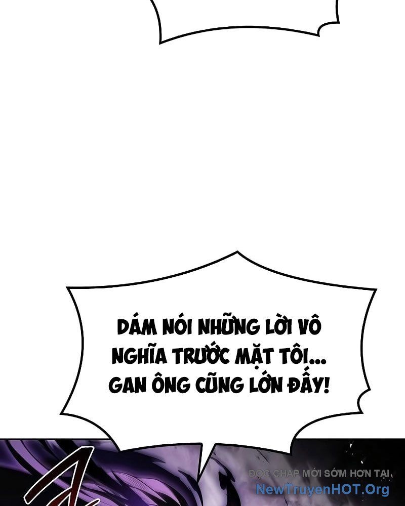 Đại Pháp Sư Mở Nhà Hàng - Chapter 95 - Page 127
