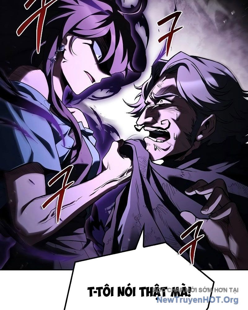 Đại Pháp Sư Mở Nhà Hàng - Chapter 95 - Page 128