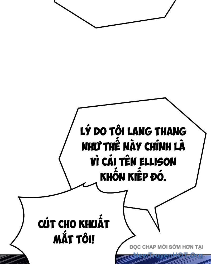 Đại Pháp Sư Mở Nhà Hàng - Chapter 95 - Page 129