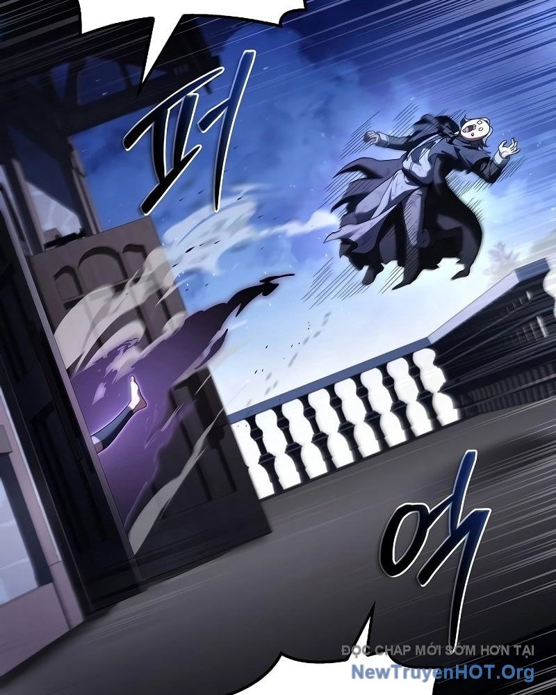 Đại Pháp Sư Mở Nhà Hàng - Chapter 95 - Page 130