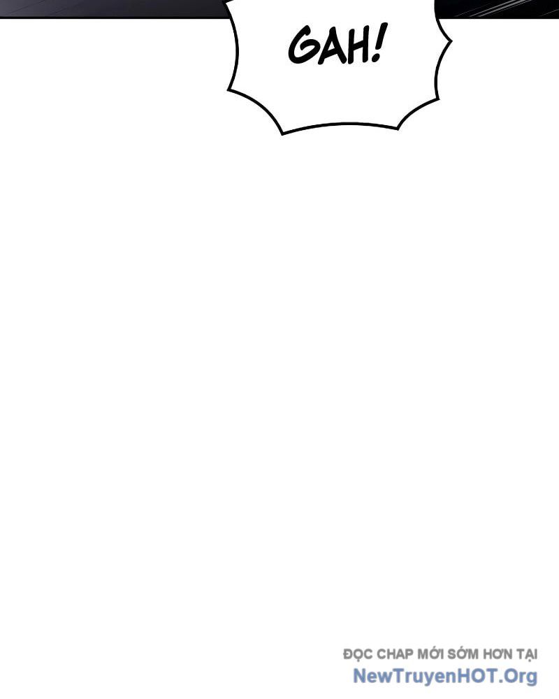 Đại Pháp Sư Mở Nhà Hàng - Chapter 95 - Page 131