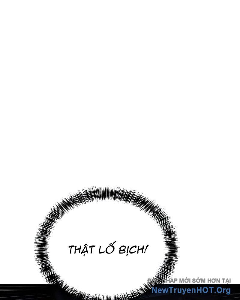 Đại Pháp Sư Mở Nhà Hàng - Chapter 95 - Page 132