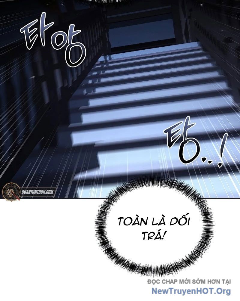 Đại Pháp Sư Mở Nhà Hàng - Chapter 95 - Page 133