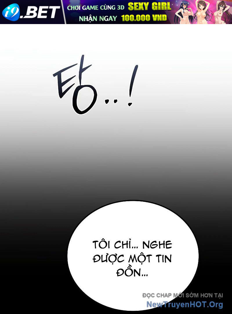 Đại Pháp Sư Mở Nhà Hàng - Chapter 95 - Page 134