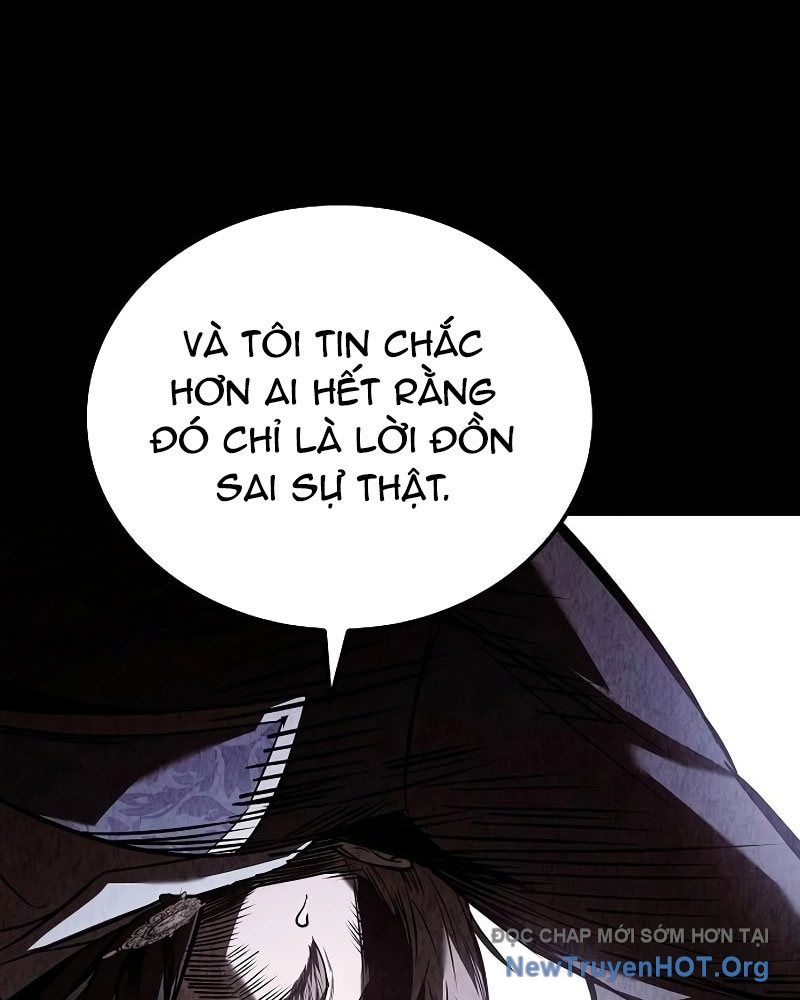 Đại Pháp Sư Mở Nhà Hàng - Chapter 95 - Page 135