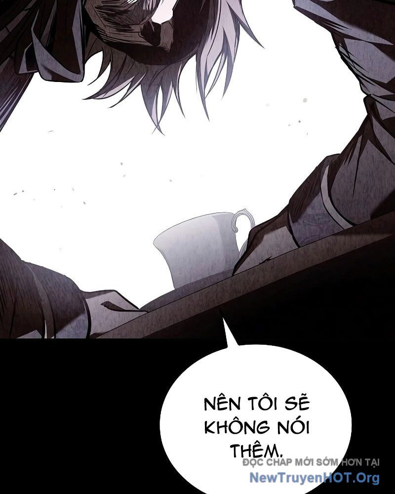 Đại Pháp Sư Mở Nhà Hàng - Chapter 95 - Page 136