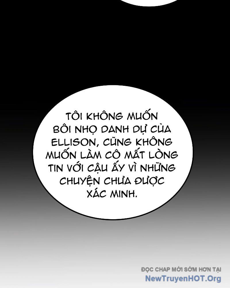Đại Pháp Sư Mở Nhà Hàng - Chapter 95 - Page 137