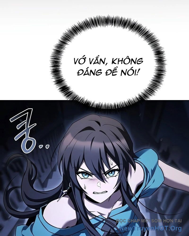 Đại Pháp Sư Mở Nhà Hàng - Chapter 95 - Page 138