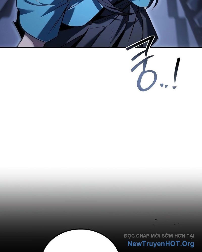 Đại Pháp Sư Mở Nhà Hàng - Chapter 95 - Page 139