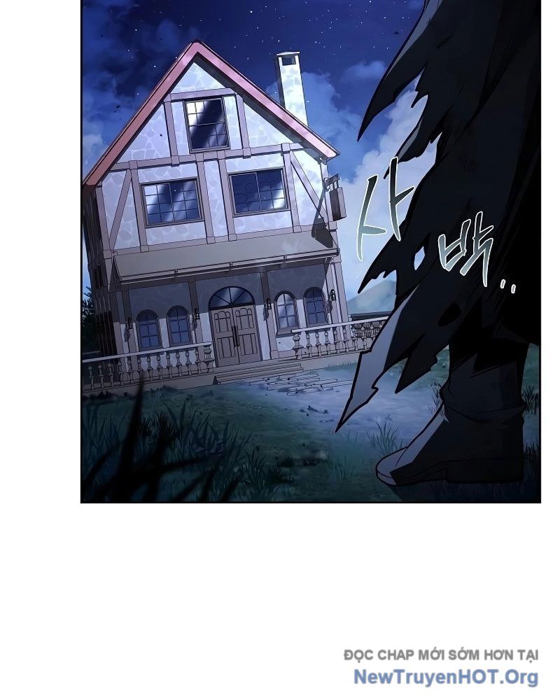 Đại Pháp Sư Mở Nhà Hàng - Chapter 95 - Page 14