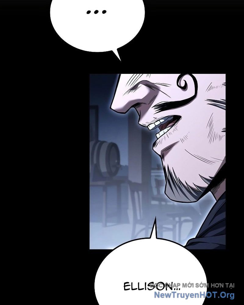 Đại Pháp Sư Mở Nhà Hàng - Chapter 95 - Page 140