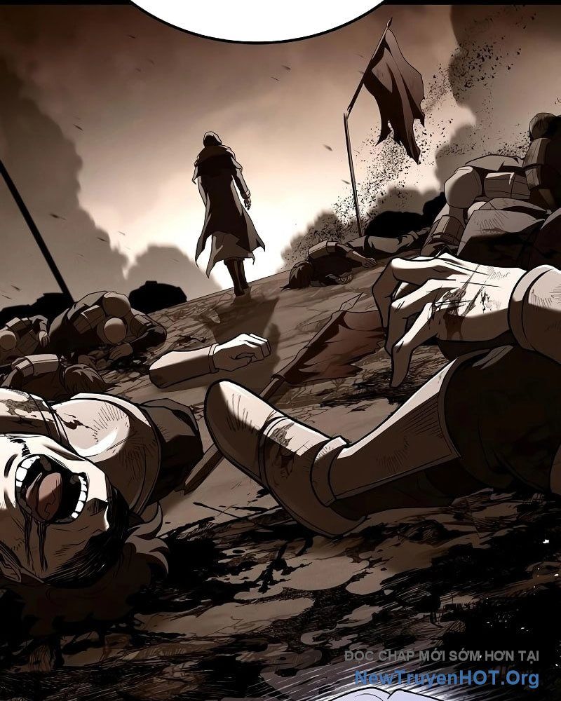 Đại Pháp Sư Mở Nhà Hàng - Chapter 95 - Page 142