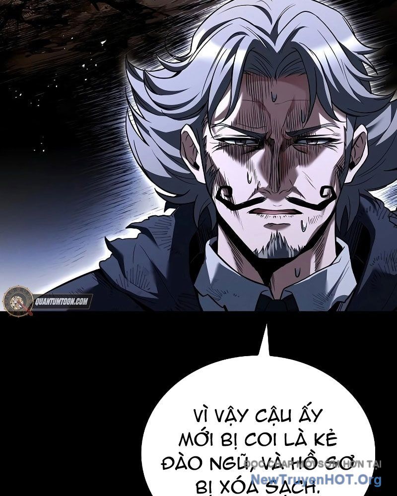 Đại Pháp Sư Mở Nhà Hàng - Chapter 95 - Page 143