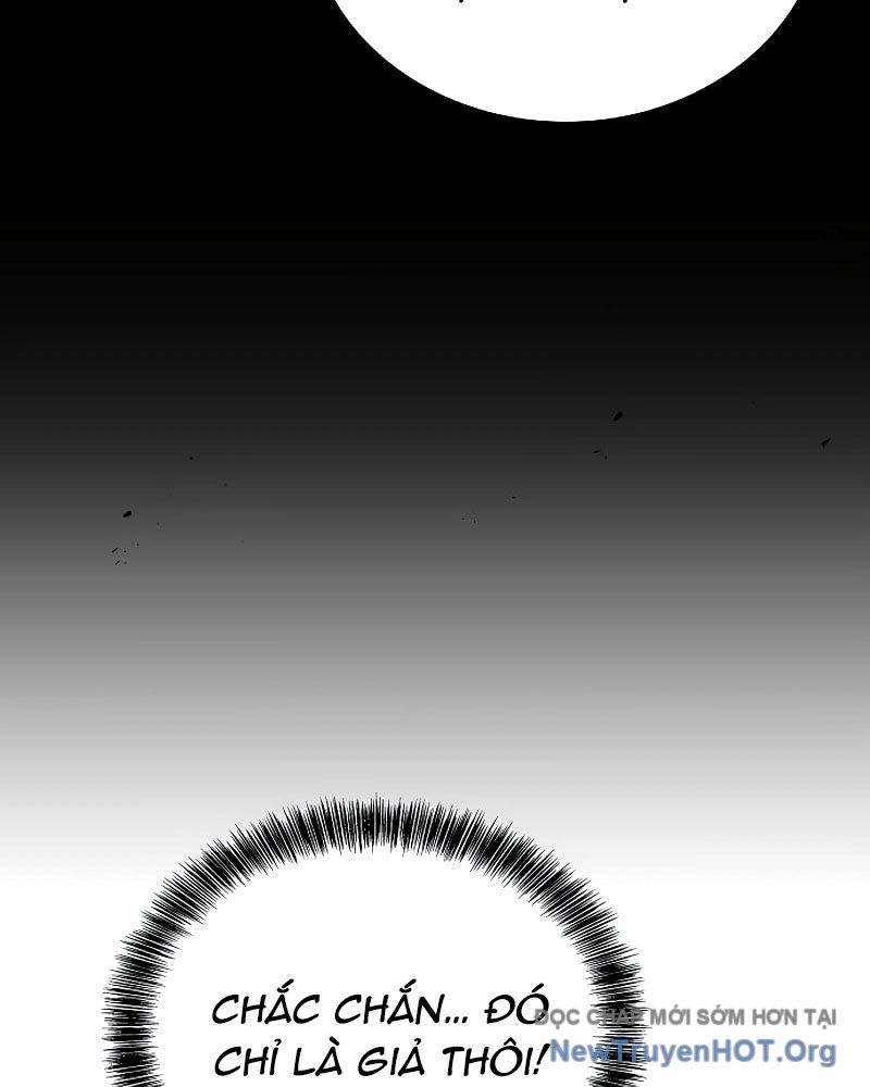 Đại Pháp Sư Mở Nhà Hàng - Chapter 95 - Page 144