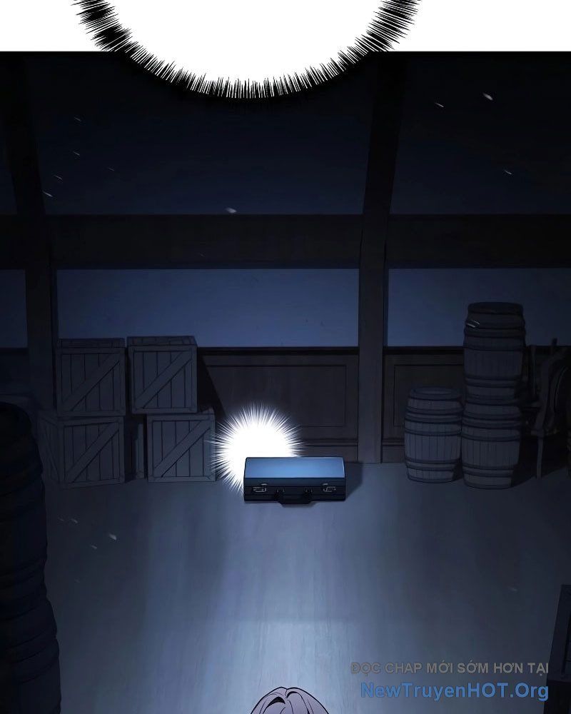 Đại Pháp Sư Mở Nhà Hàng - Chapter 95 - Page 145