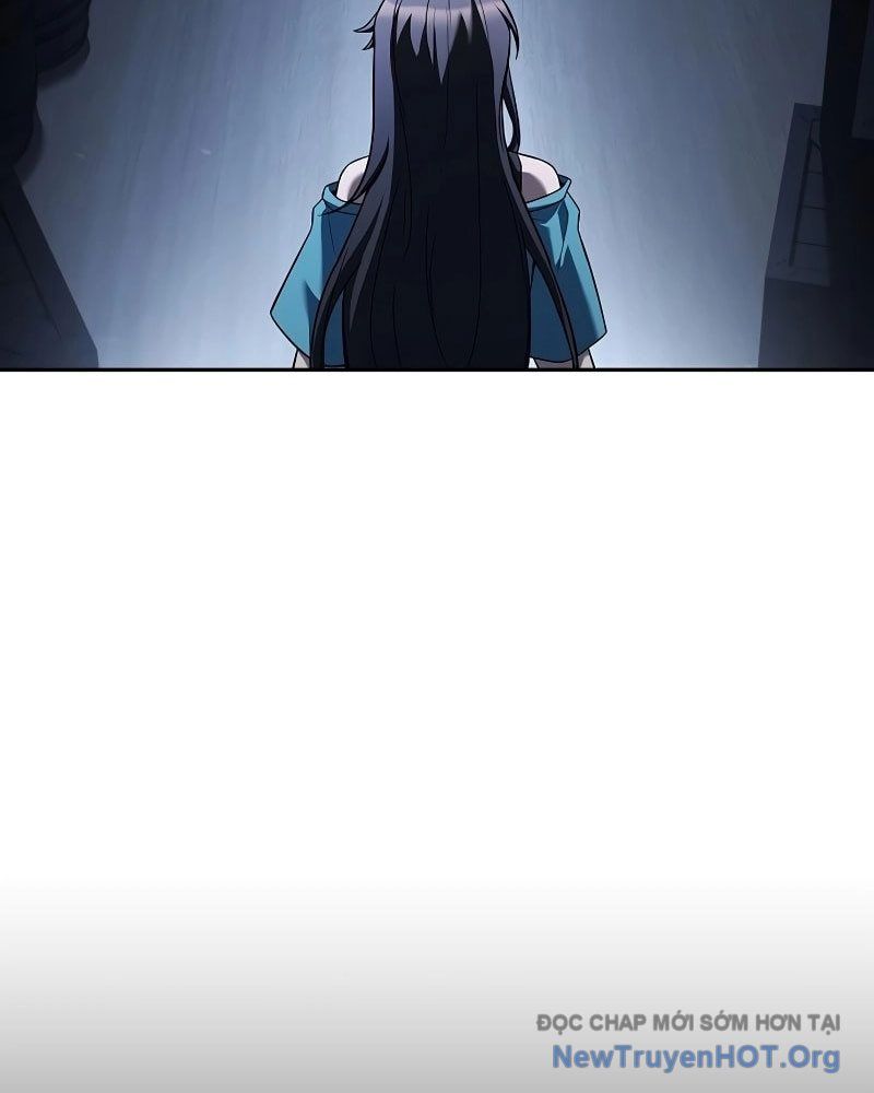 Đại Pháp Sư Mở Nhà Hàng - Chapter 95 - Page 146