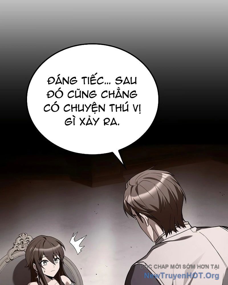 Đại Pháp Sư Mở Nhà Hàng - Chapter 95 - Page 147