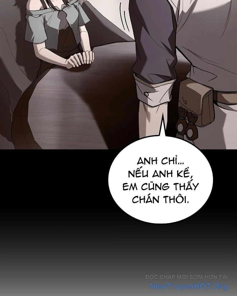 Đại Pháp Sư Mở Nhà Hàng - Chapter 95 - Page 148