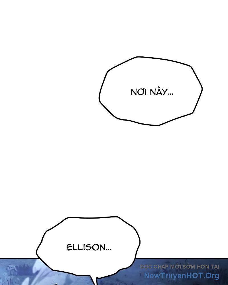 Đại Pháp Sư Mở Nhà Hàng - Chapter 95 - Page 15