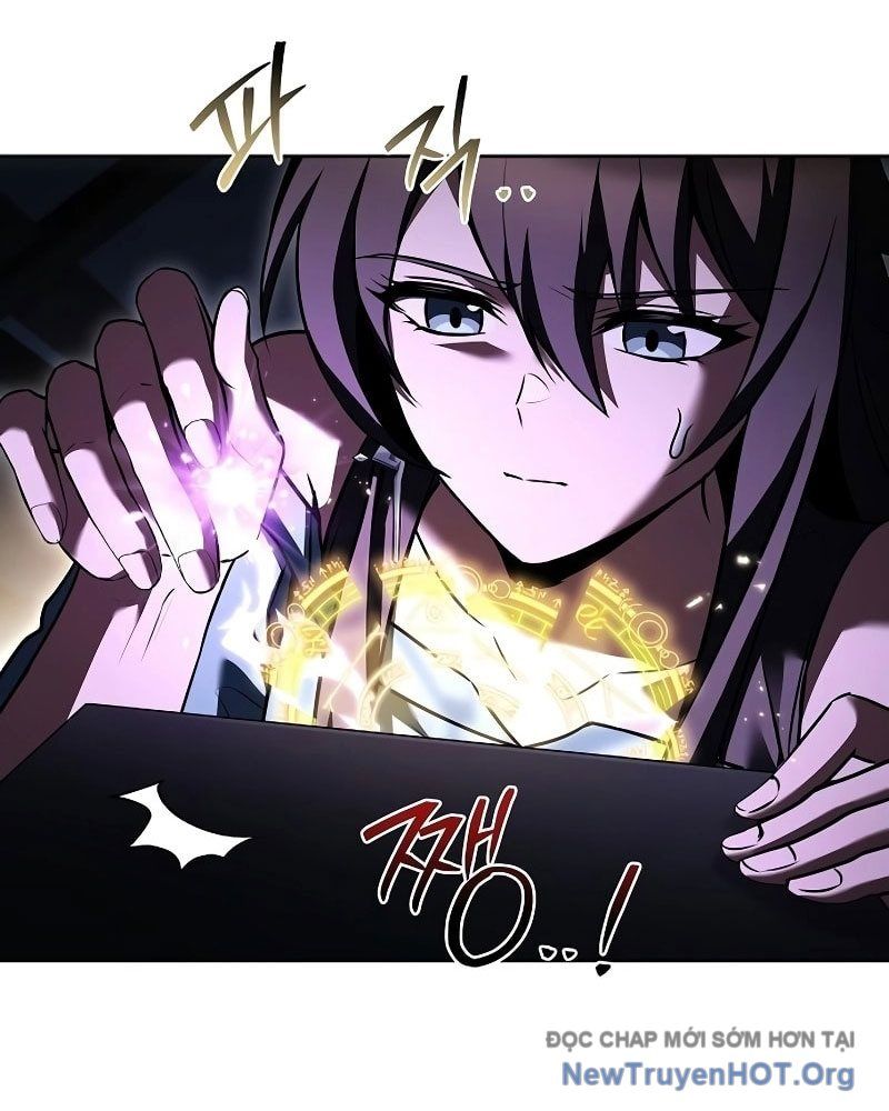 Đại Pháp Sư Mở Nhà Hàng - Chapter 95 - Page 150