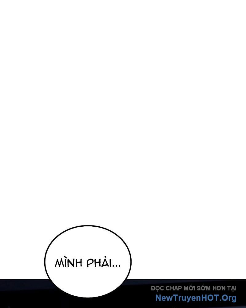 Đại Pháp Sư Mở Nhà Hàng - Chapter 95 - Page 151