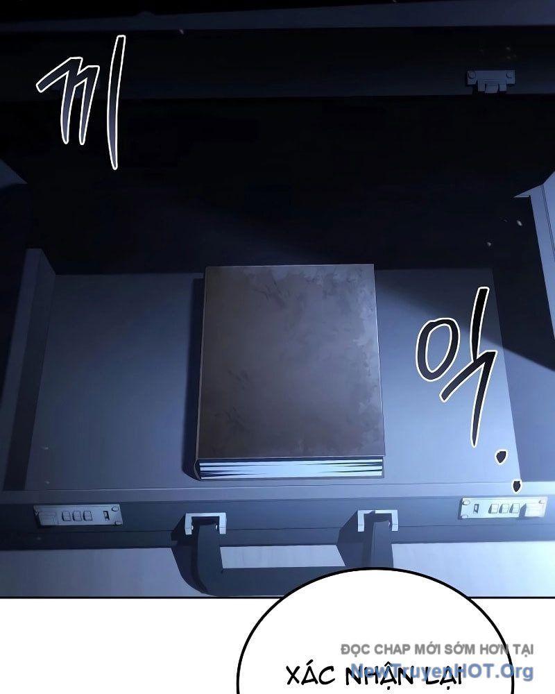 Đại Pháp Sư Mở Nhà Hàng - Chapter 95 - Page 152